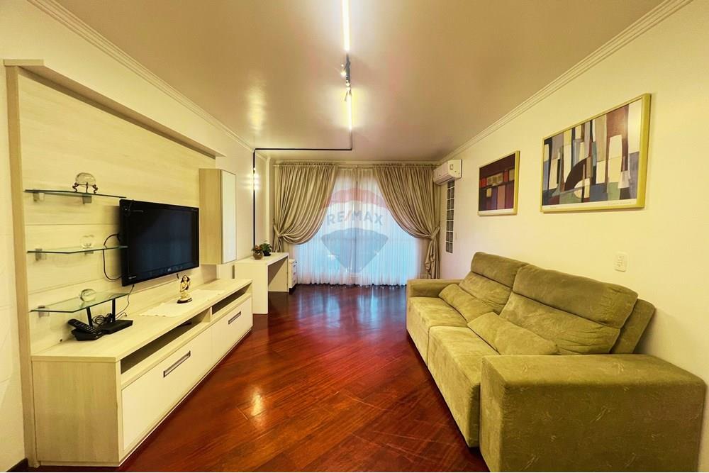 Apartamento - Venda - Passo Fundo , Rio Grande do Sul - WhatsApp Image 2025-02-25 at 13.28.02 (5) - Editado.jpg - 610271095-87