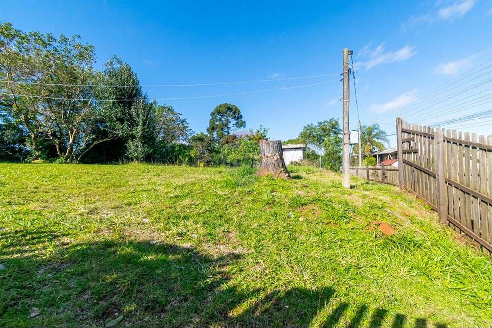 Terreno - Venda - Gravataí , Rio Grande do Sul - WhatsApp Image 2025-07-21 at 13.13.50.jpeg - 610381108-14