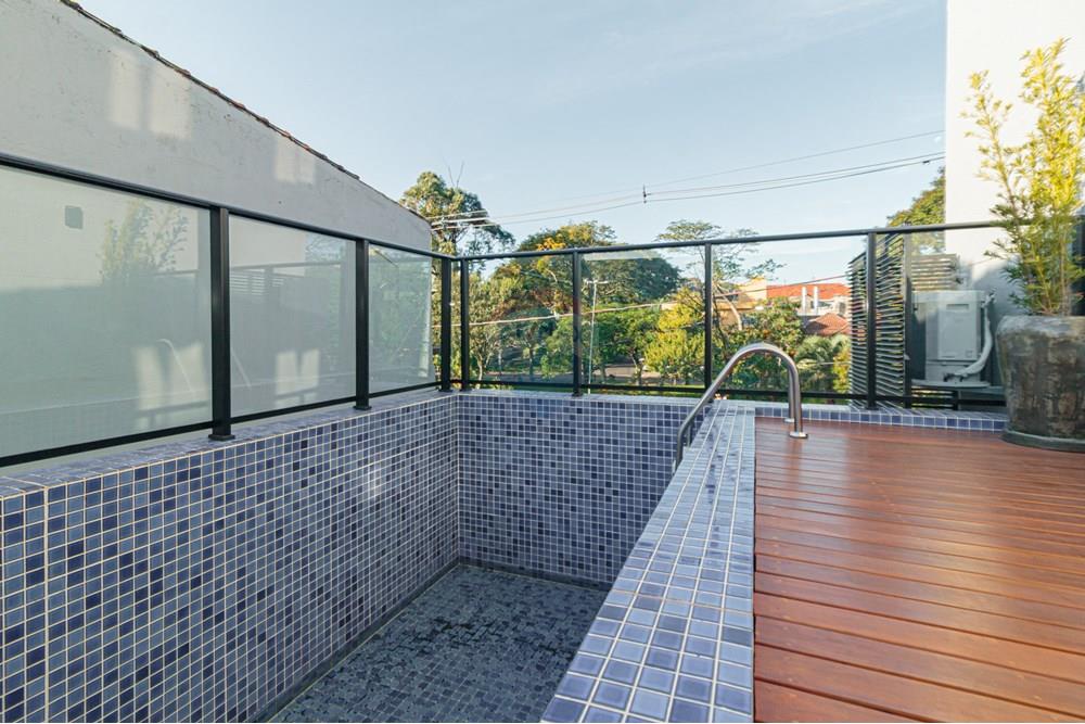 Apartamento - Venda - Porto Alegre , Rio Grande do Sul - IMG_1979.jpg - 612491009-303