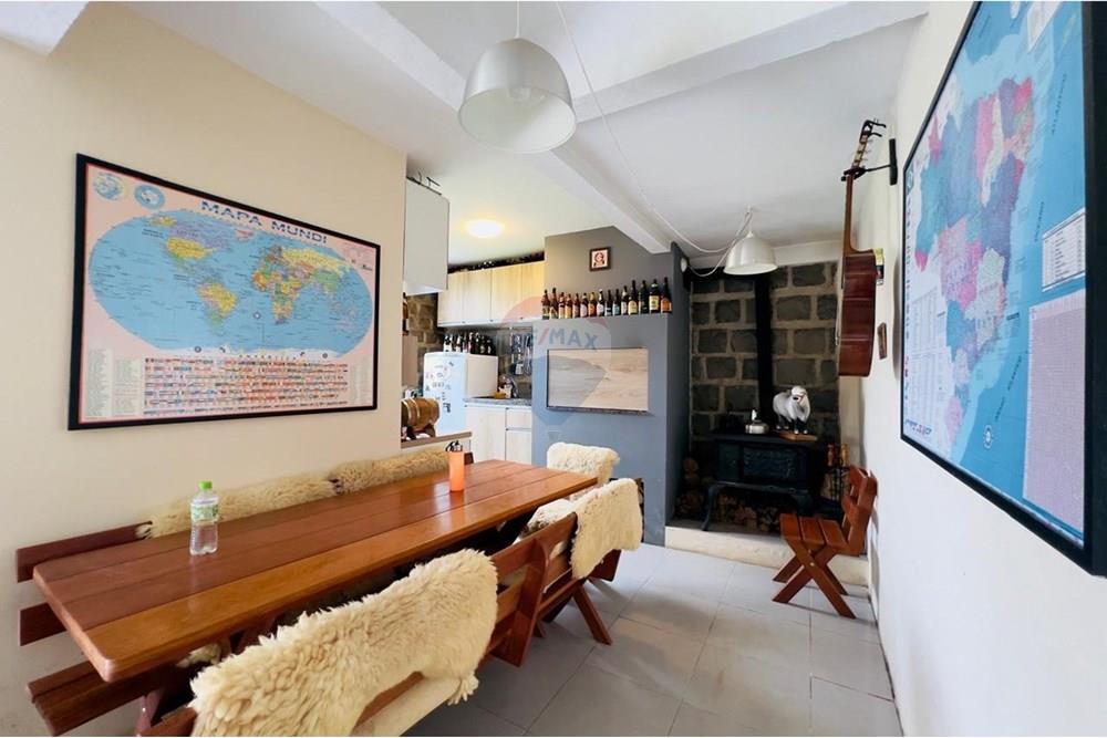 Casa - Venda - Itaara , Rio Grande do Sul - WhatsApp Image 2025-09-02 at 14.10.12 (2).jpeg - 610311149-1