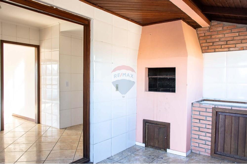 Apartamento - Venda - Cachoeirinha , Rio Grande do Sul - WhatsApp Image 2025-05-14 at 16.27.01 (11).jpeg - 612551001-363