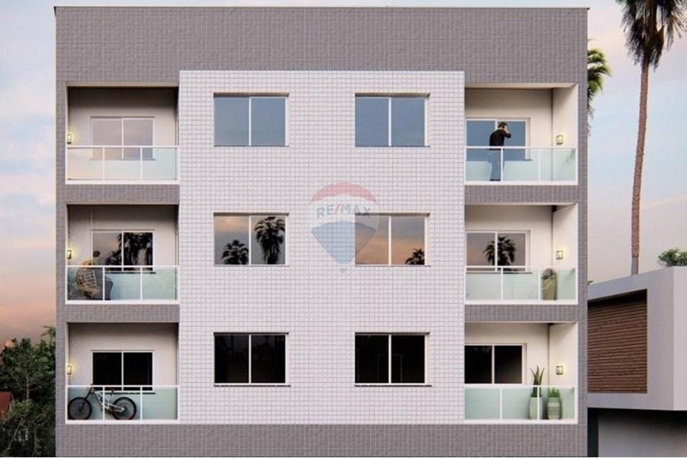 Apartamento - Venda - Cachoeirinha , Rio Grande do Sul - WhatsApp Image 2025-03-19 at 15.05.50.jpeg - 612551039-101