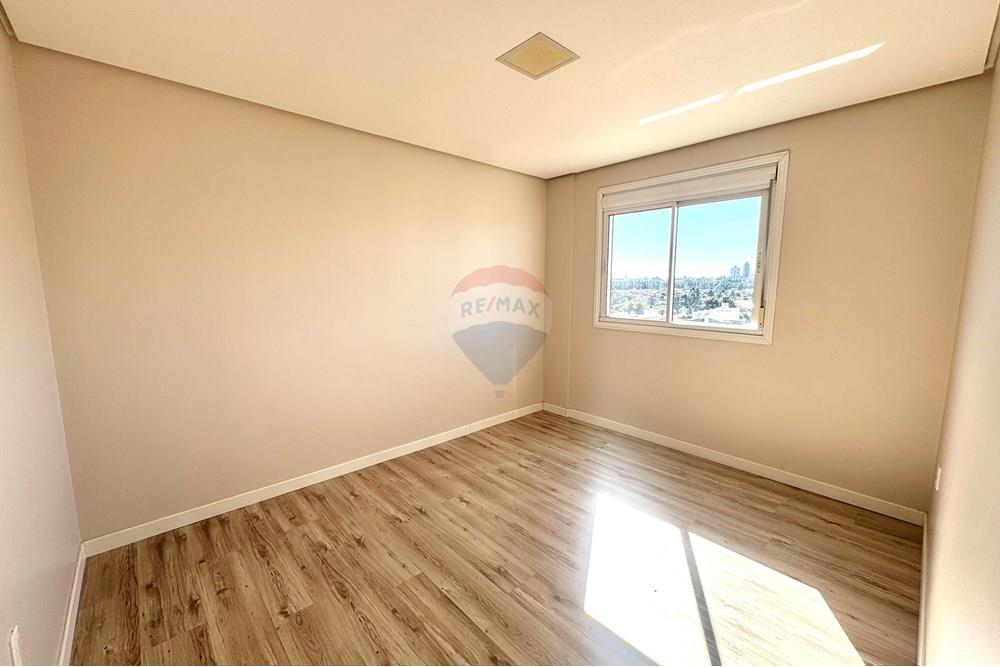 Apartamento - Alugar - Passo Fundo , Rio Grande do Sul - IMG_5291.jpeg - 610071006-1045