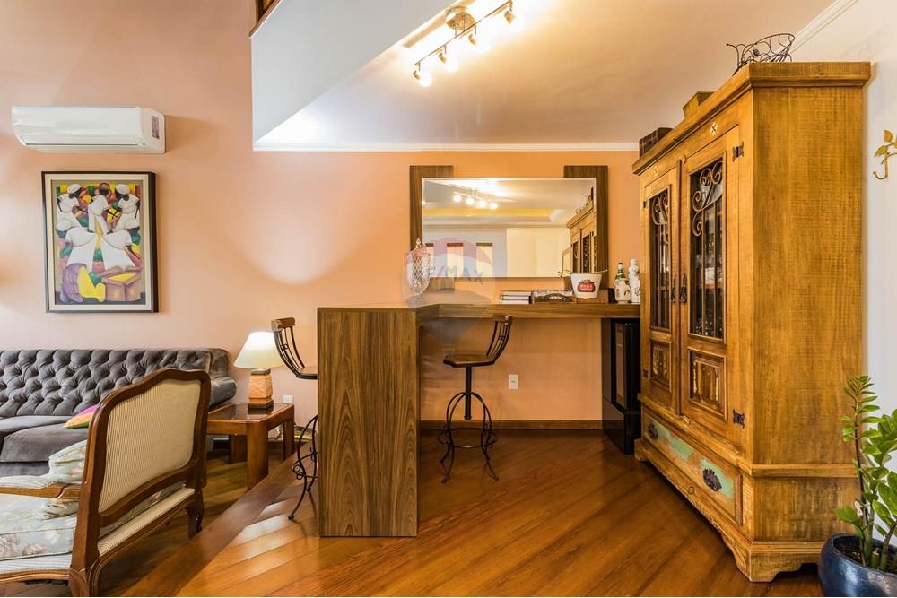 Casa - Venda - Porto Alegre , Rio Grande do Sul - IMG_5984.jpg - 612481068-184