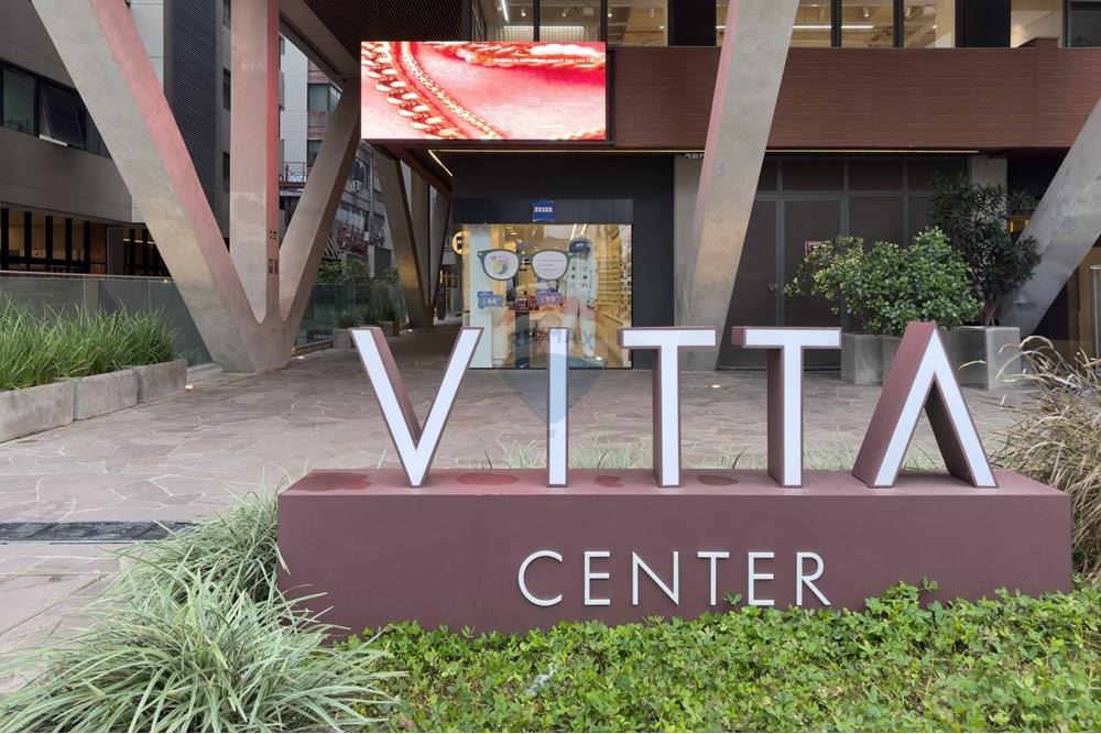 Cj. Comercial/ Sala - Venda - Santa Maria , Rio Grande do Sul - 1.jpg - 610311110-8