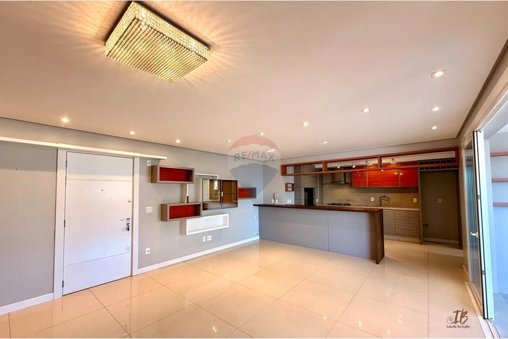 Apartamento - Venda - Caxias do Sul , Rio Grande do Sul - WhatsApp Image 2025-10-20 at 15.37.03 (2).jpeg - 610301069-24