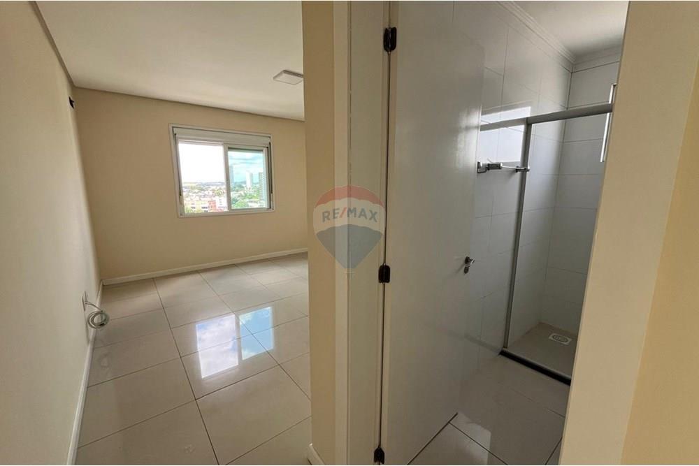 Apartamento - Venda - Passo Fundo , Rio Grande do Sul - WhatsApp Image 2025-02-25 at 14.32.06 (8).jpeg - 612721033-1