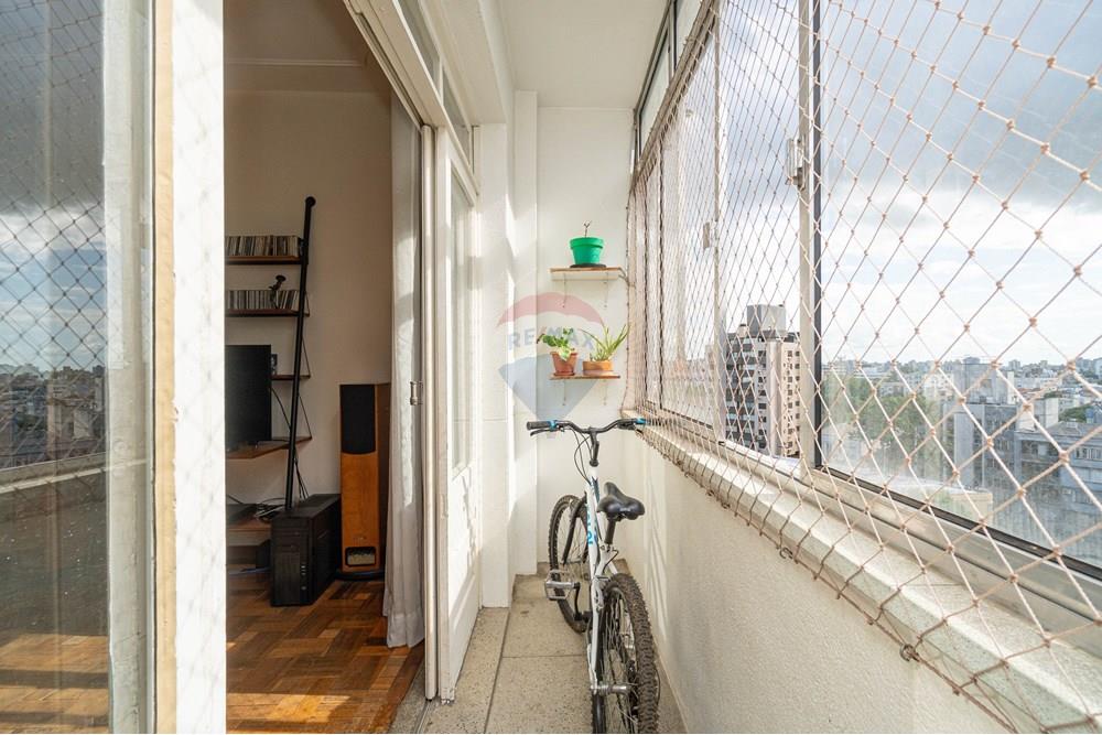 Apartamento - Venda - Porto Alegre , Rio Grande do Sul - DSC05587.jpg - 610371009-209