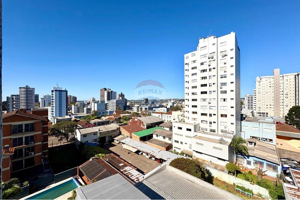 Apartamento - Venda - Erechim , Rio Grande do Sul - IMG-20250924-WA0062.jpg - 612761011-52