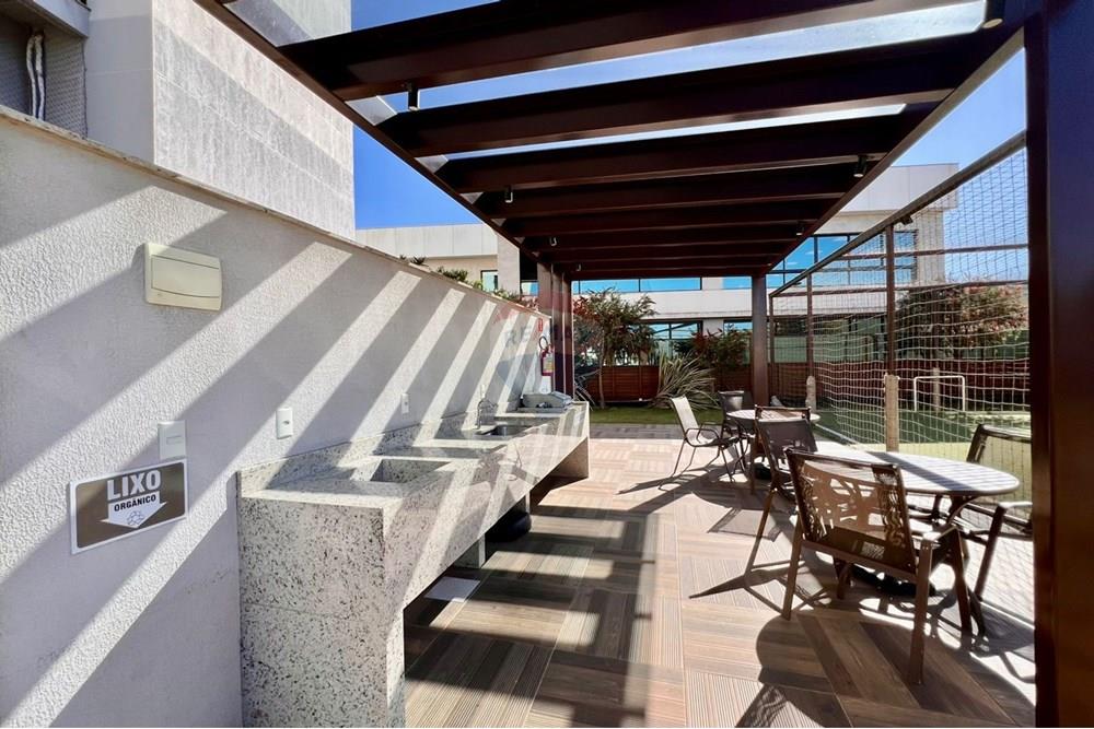 Apartamento - Venda - Passo Fundo , Rio Grande do Sul - 16.jpeg - 610271019-104