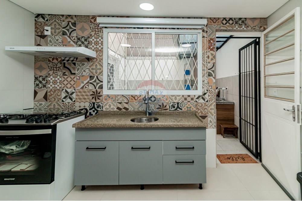 Apartamento - Venda - Porto Alegre , Rio Grande do Sul - IMG_6486.jpg - 610221015-45