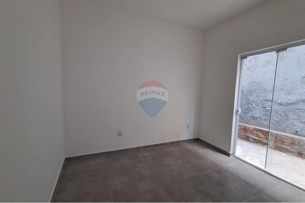 Apartamento - Venda - Alvorada , Rio Grande do Sul - WhatsApp Image 2025-02-17 at 12.14.54.jpeg - 612531045-40