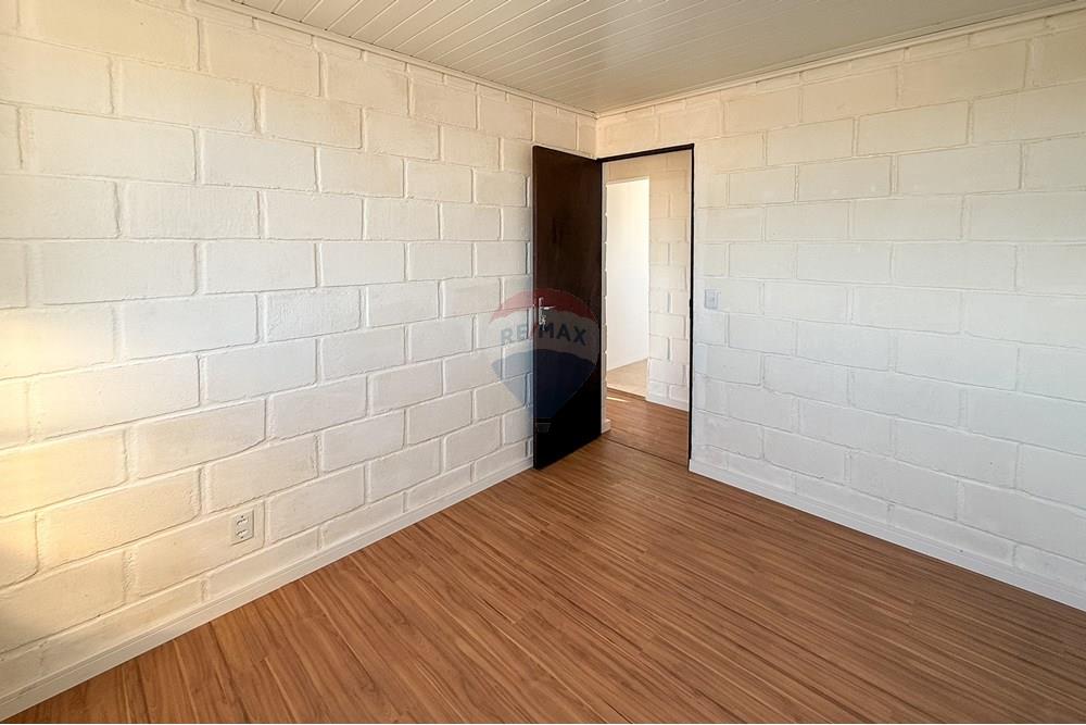 Apartamento - Venda - Canoas , Rio Grande do Sul - IMG_4221.jpg - 612651056-12