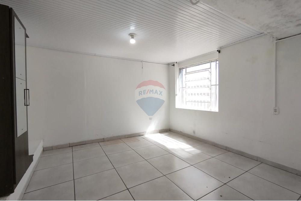 Casa - Venda - Sarandi , Rio Grande do Sul - WhatsApp Image 2025-02-21 at 16.30.28 (10).jpeg - 610341020-8