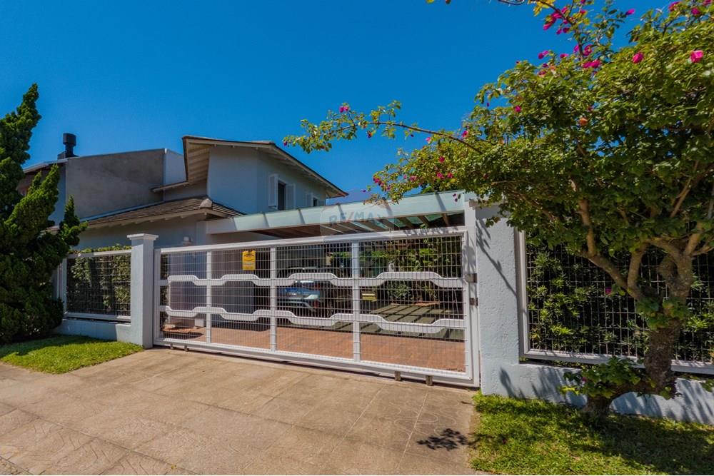 Casa - Venda - Capão da Canoa , Rio Grande do Sul - foto-61.jpg - 612711028-40