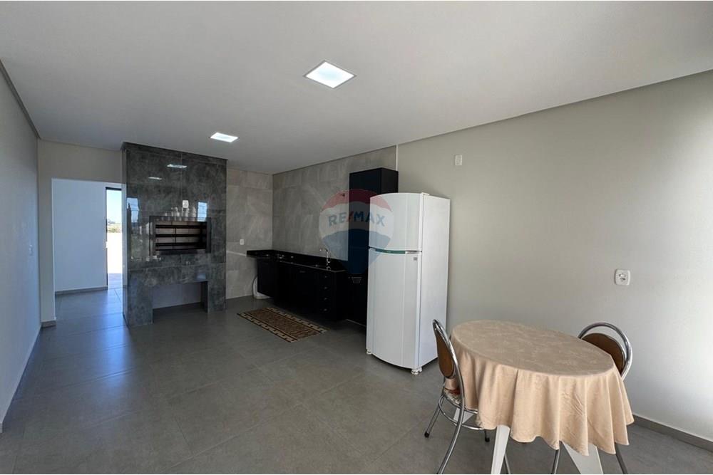 Casa - Venda - Sarandi , Rio Grande do Sul - WhatsApp Image 2025-07-02 at 09.05.58 (5).jpeg - 610341006-376