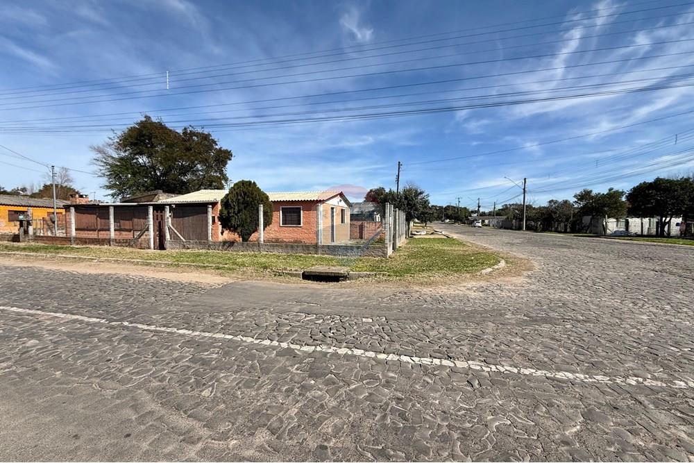 Casa - Venda - São Gabriel , Rio Grande do Sul - c9836e7e-d073-47ec-a094-3ff3e57bb762.jpeg - 612631037-15