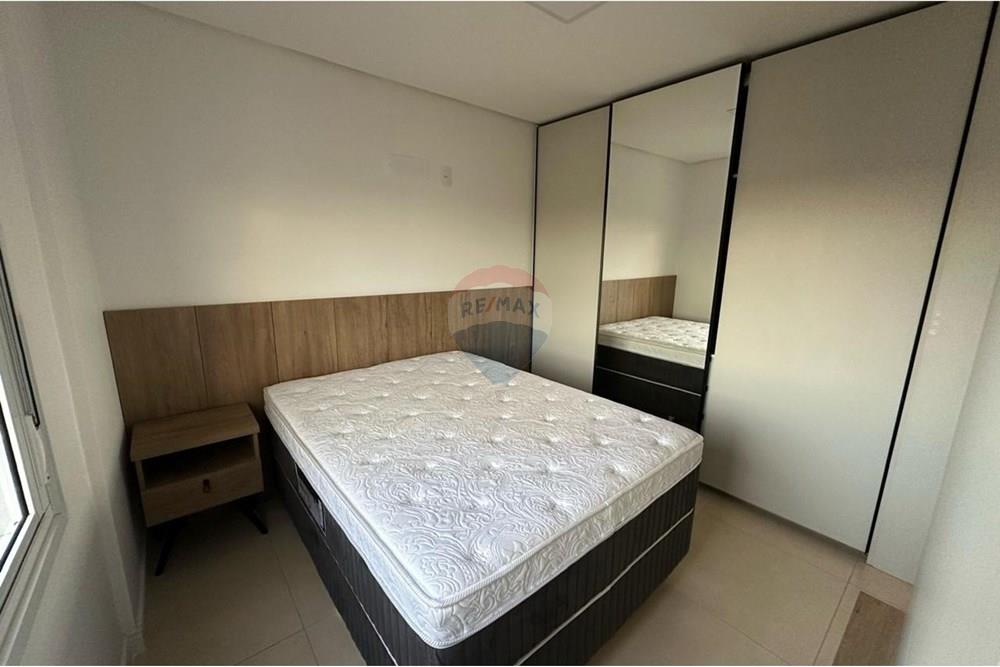 Apartamento - Alugar - Passo Fundo , Rio Grande do Sul - WhatsApp Image 2025-07-14 at 10.03.44.jpeg - 610271045-1229