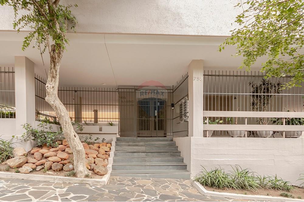 Cobertura - Venda - Porto Alegre , Rio Grande do Sul - 0670-235 (58).jpg - 612481038-45