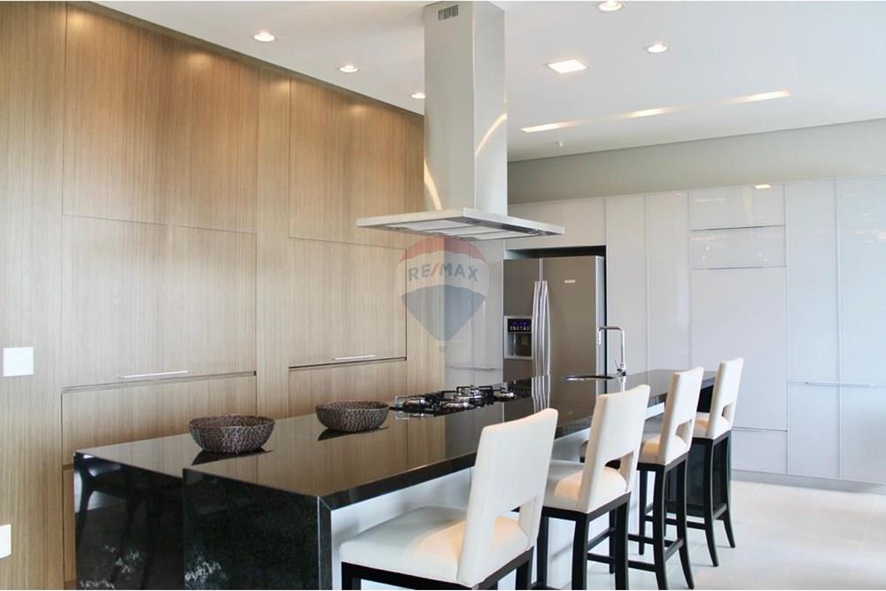 Casa de Condomínio - Venda - Caxias do Sul , Rio Grande do Sul - IMG-20251011-WA0050.jpg - 610301004-291