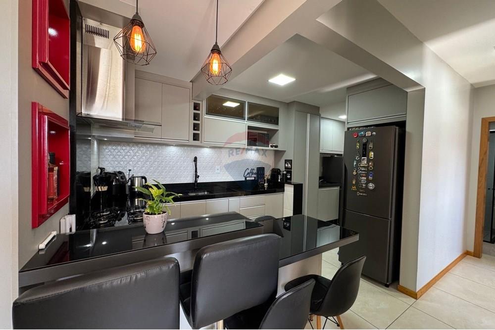 Apartamento - Venda - Sarandi , Rio Grande do Sul - WhatsApp Image 2025-08-29 at 10.55.45.jpeg - 610341020-12