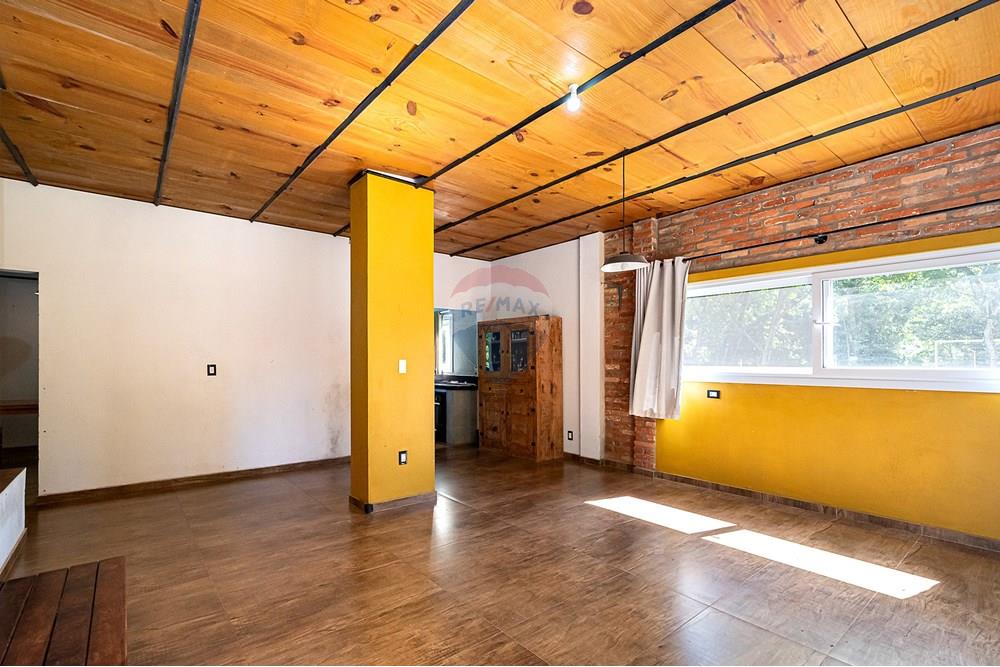 Casa - Venda - Novo Hamburgo , Rio Grande do Sul - DSC_8604-34.jpg - 610261015-47