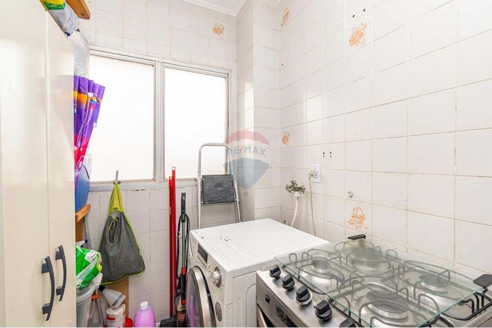 Apartamento - Venda - Cachoeirinha , Rio Grande do Sul - _DSC0475.jpg - 612551039-199