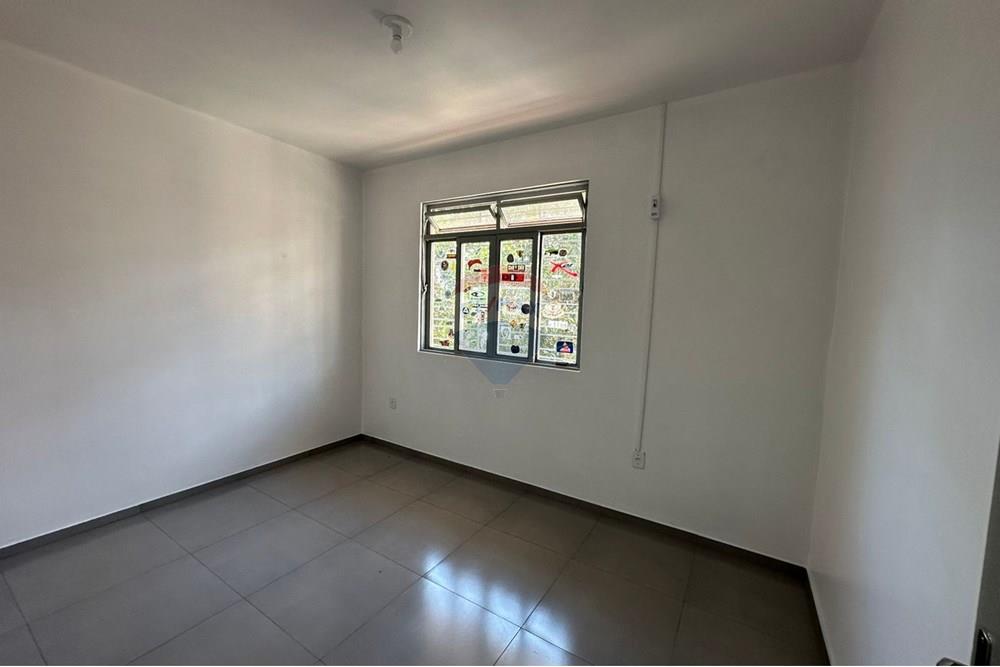 Casa Comercial - Alugar - Santa Maria , Rio Grande do Sul - 641b5379-7c4e-4266-9b6e-9d3795f54e0d.jpg - 610471003-143