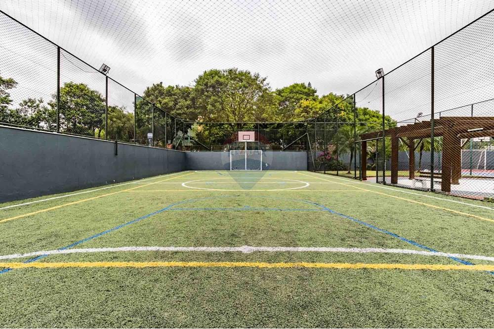 Apartamento - Venda - Porto Alegre , Rio Grande do Sul - IMG_3997-HDR.jpg - 612511054-7