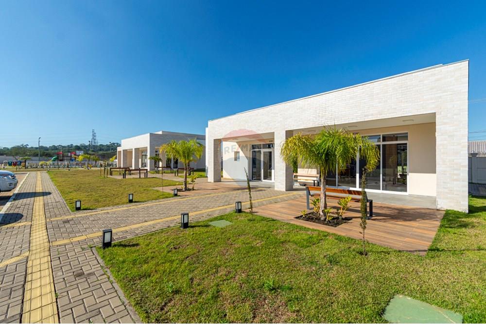 Sobrado - Venda - Cachoeirinha , Rio Grande do Sul - _DSC7284.jpg - 610381129-13