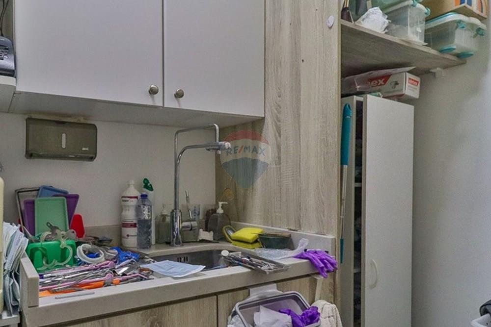 Cj. Comercial/ Sala - Venda - Porto Alegre , Rio Grande do Sul - DSCIMAGENS-111.jpg - Copa - 610371016-34