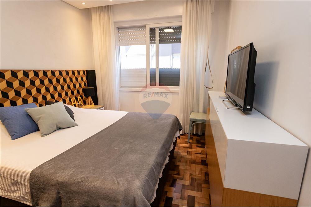 Apartamento - Venda - Porto Alegre , Rio Grande do Sul - 17 - 612481068-188