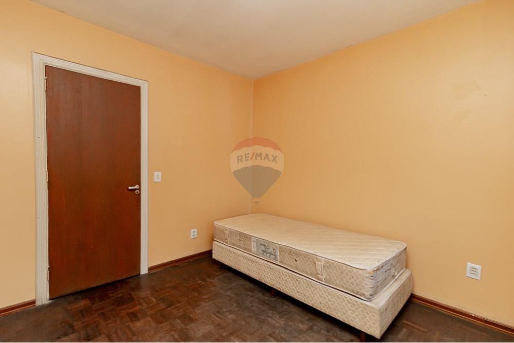 Apartamento - Venda - Porto Alegre , Rio Grande do Sul - IMG_2309.jpg - 612491035-17