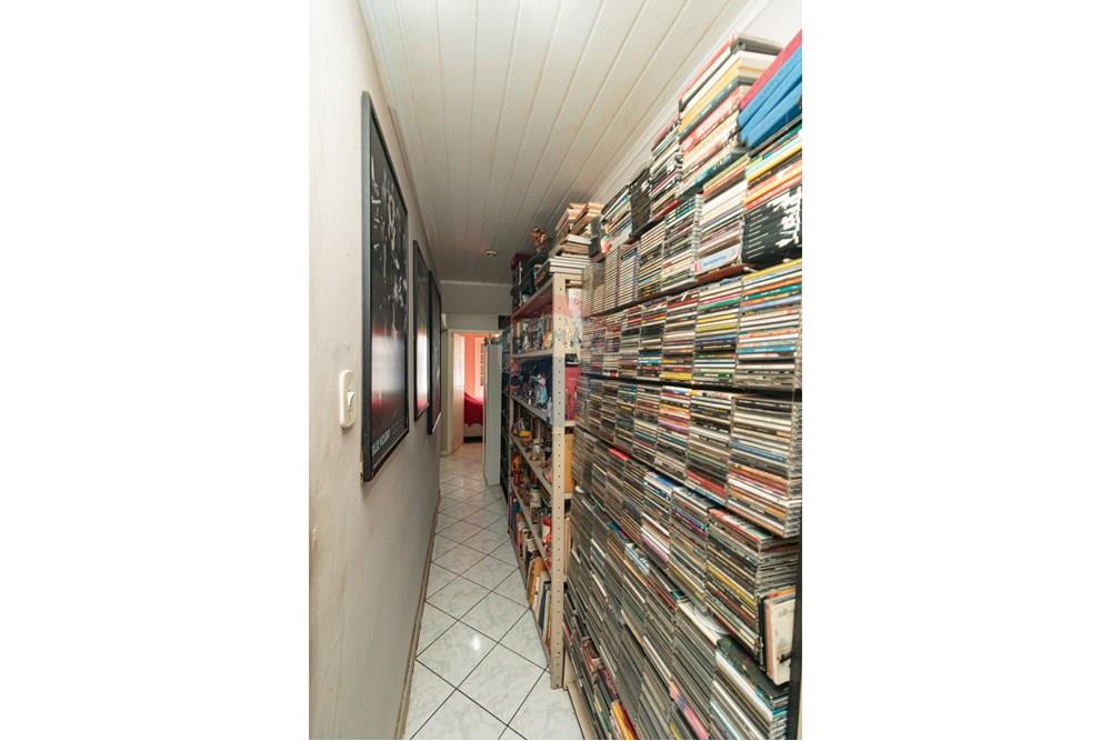 Apartamento - Venda - Porto Alegre , Rio Grande do Sul - 06.jpg - 612491036-47