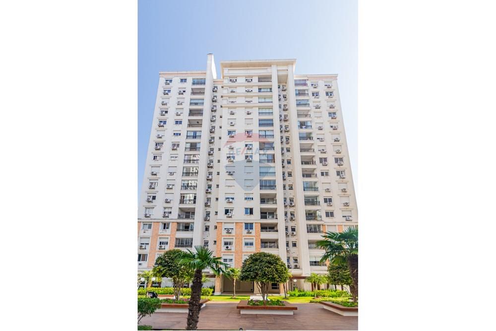 Apartamento - Venda - Porto Alegre , Rio Grande do Sul - 51.jpg - 612511073-6