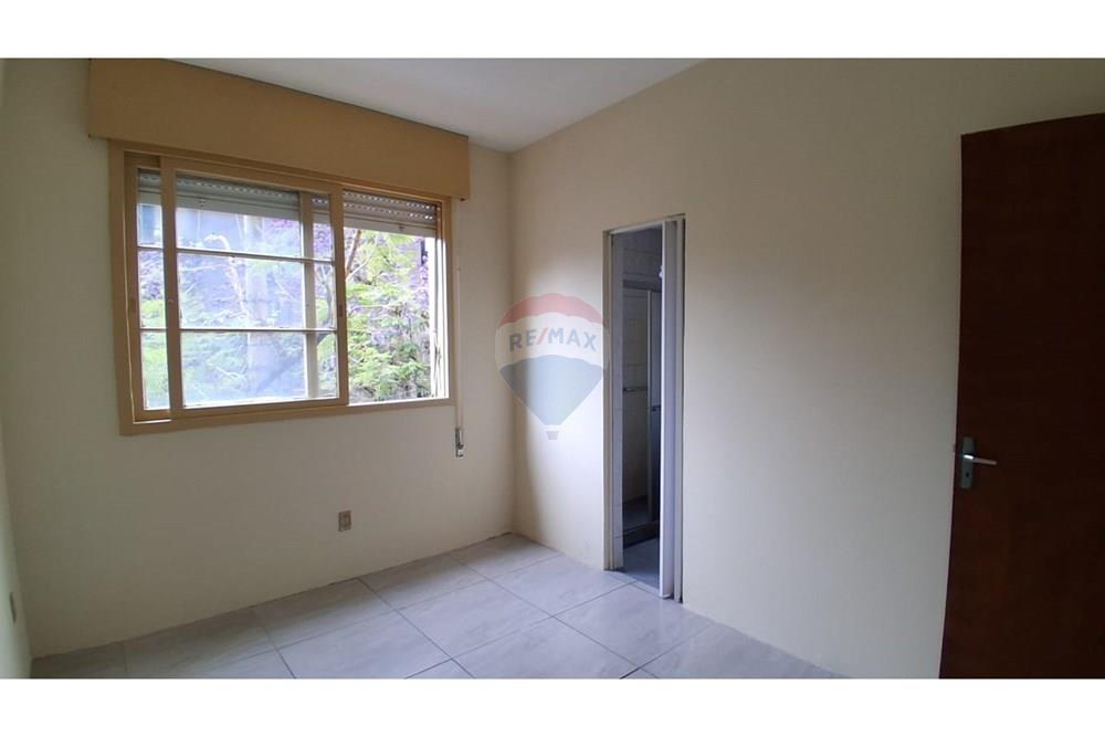 Apartamento - Venda - Porto Alegre , Rio Grande do Sul - oll16.jpg - 612541029-19