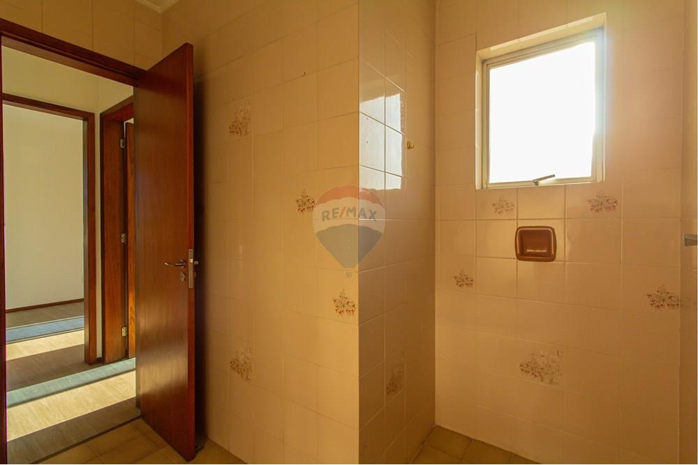 Apartamento - Venda - Porto Alegre , Rio Grande do Sul - 07banheiros003.jpg - 610101004-60