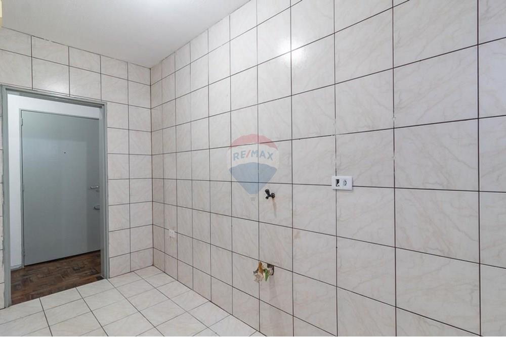 Apartamento - Venda - Porto Alegre , Rio Grande do Sul - wmremove-transformed (1).jpeg - Cozinha - 612491035-19