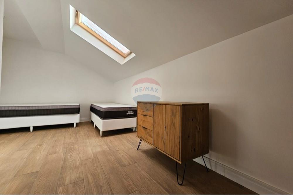 Apartamento - Venda - Canela , Rio Grande do Sul - 167dd895-e308-40eb-8b47-9b89f0a9e3ae.jpeg - 610131041-74