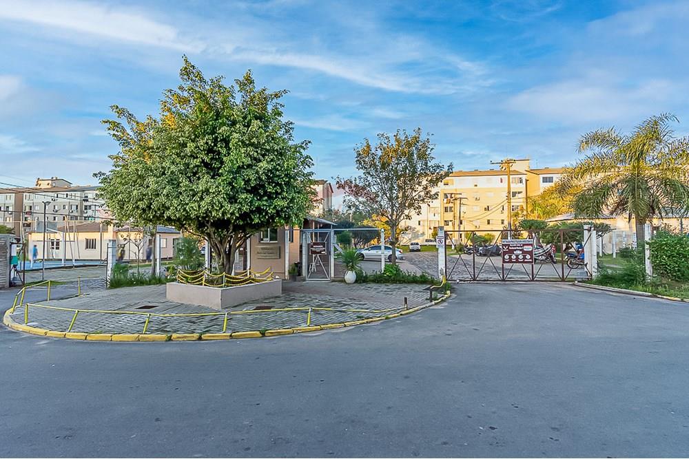 Apartamento - Venda - Cachoeirinha , Rio Grande do Sul - _DSC8243-Editar.jpg - 610141033-124