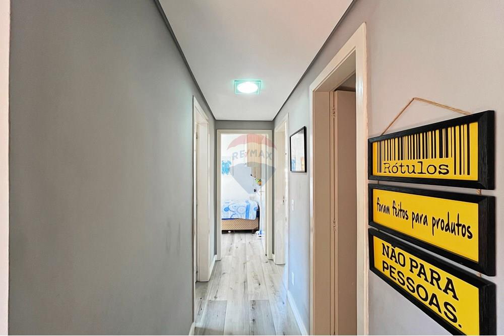 Apartamento - Venda - Porto Alegre , Rio Grande do Sul - 11.JPG - 610191035-120