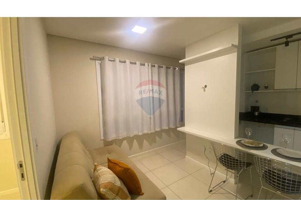 Studio - Alugar - Passo Fundo , Rio Grande do Sul - WhatsApp Image 2025-09-01 at 08.23.32 (7).jpeg - 612721018-119