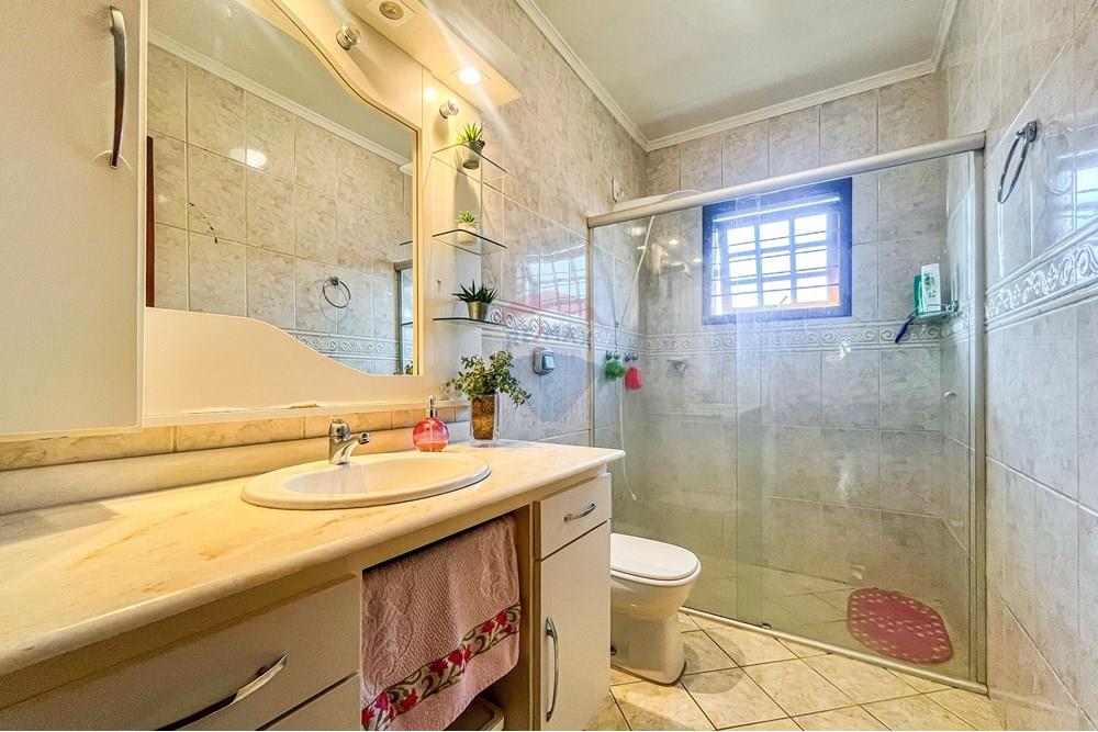 Casa - Venda - São Leopoldo , Rio Grande do Sul - IMG_4792.jpg - 610411071-18