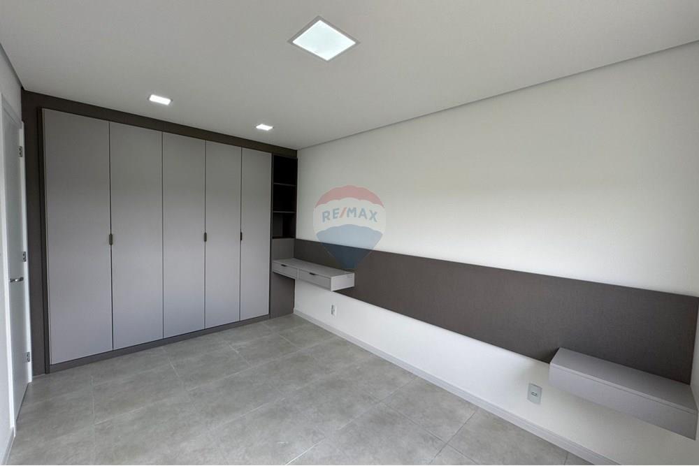 Apartamento - Alugar - Passo Fundo , Rio Grande do Sul - WhatsApp Image 2024-11-13 at 12.45.34 (2).jpeg - 610271045-1347