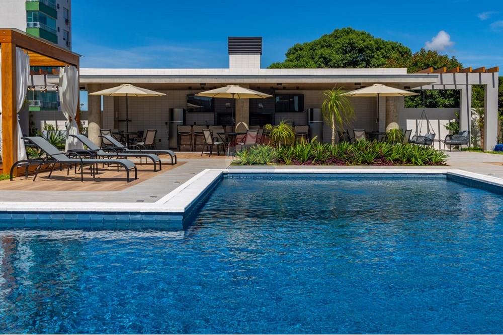 Apartamento - Venda - Passo Fundo , Rio Grande do Sul - WhatsApp Image 2025-10-22 at 19.59.10 (3).jpeg - 612721042-9