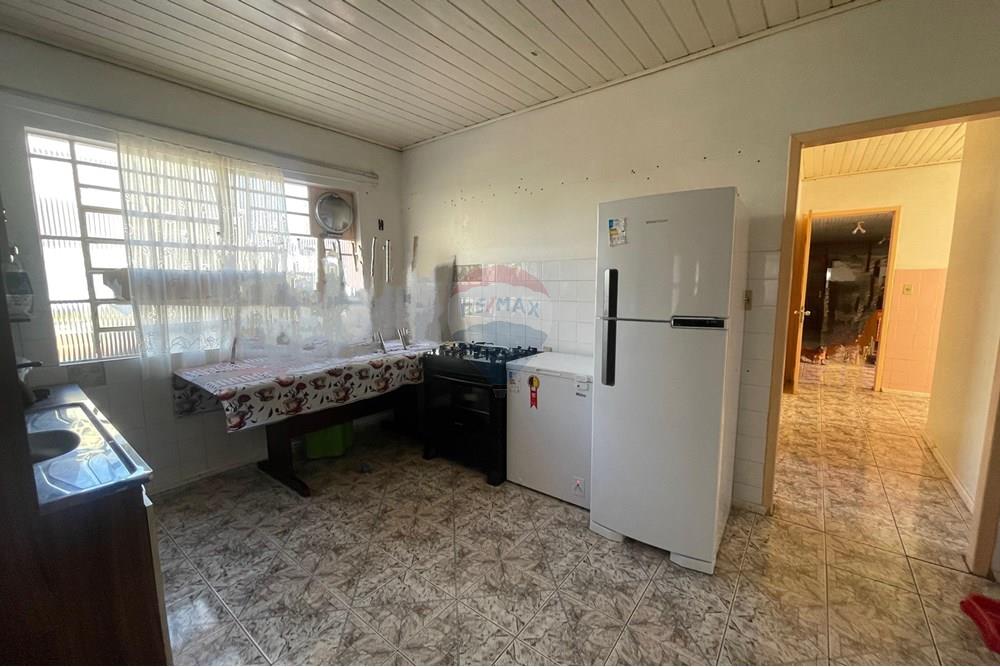 Casa - Venda - Erechim , Rio Grande do Sul - WhatsApp Image 2025-10-23 at 14.42.06 (1).jpeg - 612761011-56