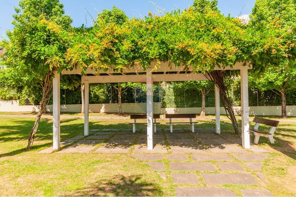 Casa - Venda - Santa Maria , Rio Grande do Sul - RE-17.jpg - 610311043-85