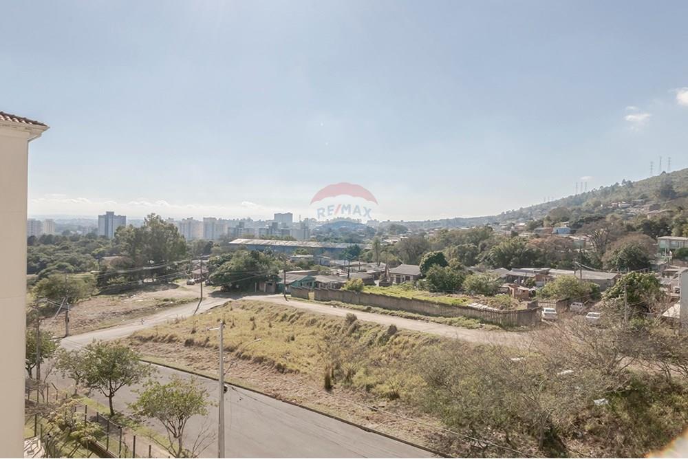 Apartamento - Venda - Porto Alegre , Rio Grande do Sul - _MG_1104 (2).jpg - 612541034-1