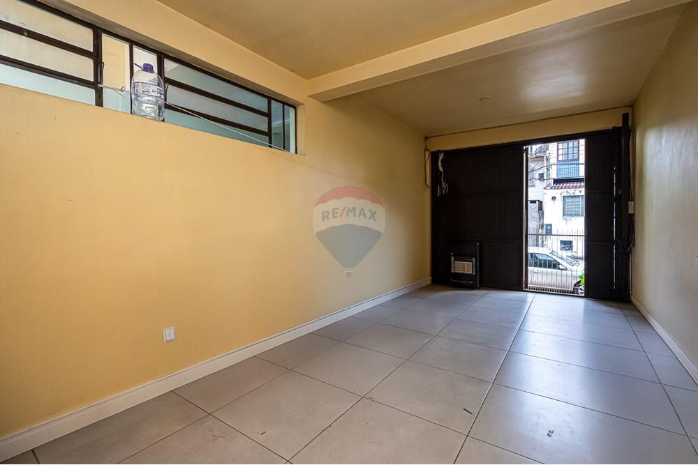 Sobrado - Venda - São Leopoldo , Rio Grande do Sul - DSC_2016-6996 (2).jpg - Garagem - 610461003-9