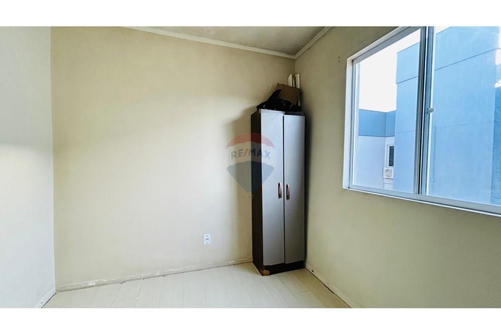 Apartamento - Venda - Guaíba , Rio Grande do Sul - Imagem do WhatsApp de 2025-06-18 à(s) 12.39.53_f6b58ac5.jpg - 612781004-50